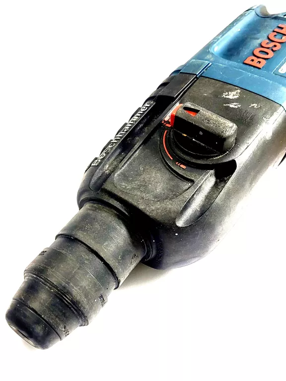 MŁOTOWIERTARKA BOSCH GBH 2-23 RE 650W