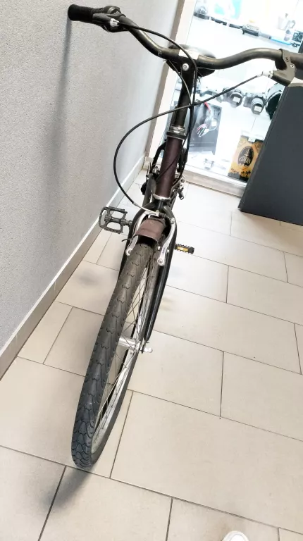 rower-miejski-crown-26-cali-plec-130411-1030181