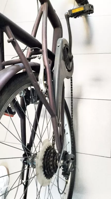 rower-miejski-crown-26-cali-kod-producenta-3420-67