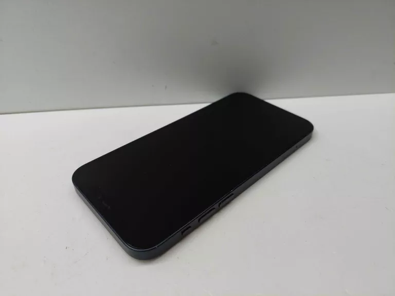 APPLE IPHONE 12 64 GB 85% BATERIA