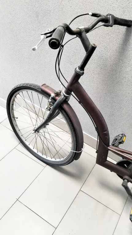 rower-miejski-crown-26-cali-stan-11323-2