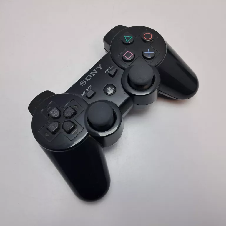 KONSOLA PS3