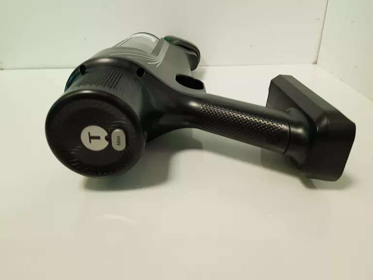 ODKURZACZ PIONOWY BEZPRZEWODOWY TEFAL TY6A35 X-PERT 7.60 RĘCZNY IDEAŁ!