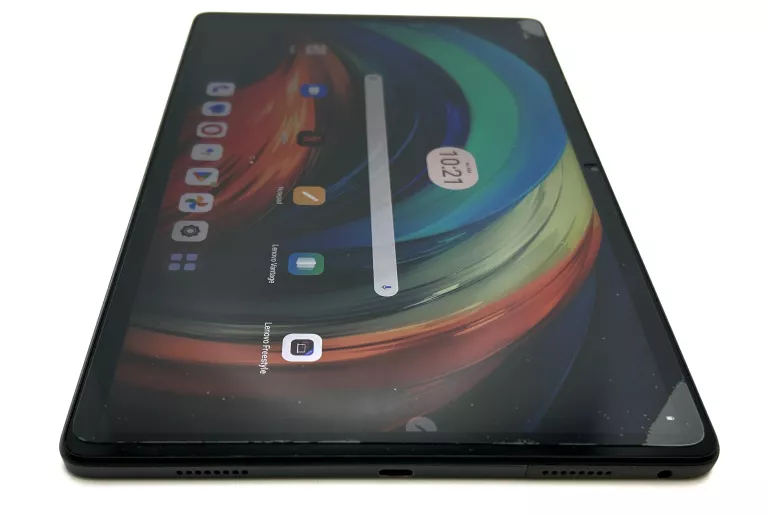 TABLET LENOVO TAB P11 (2ND GEN) 11,5" 6 GB / 128 GB