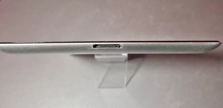 TABLET APPLE IPAD A1337 MC497B 64GB + ŁAD