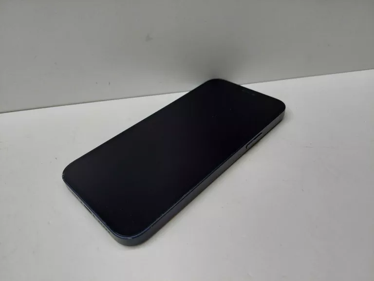 APPLE IPHONE 12 64 GB 85% BATERIA