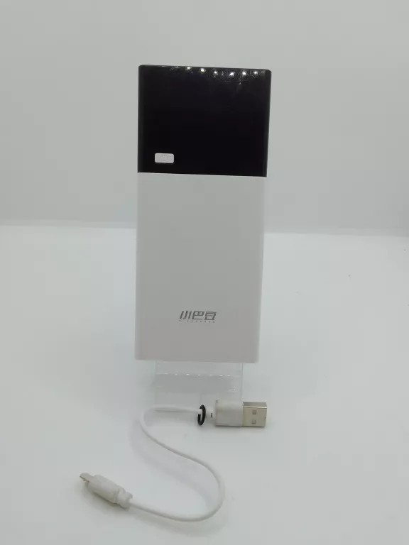 POWERBANK LED X9 20000 MAH