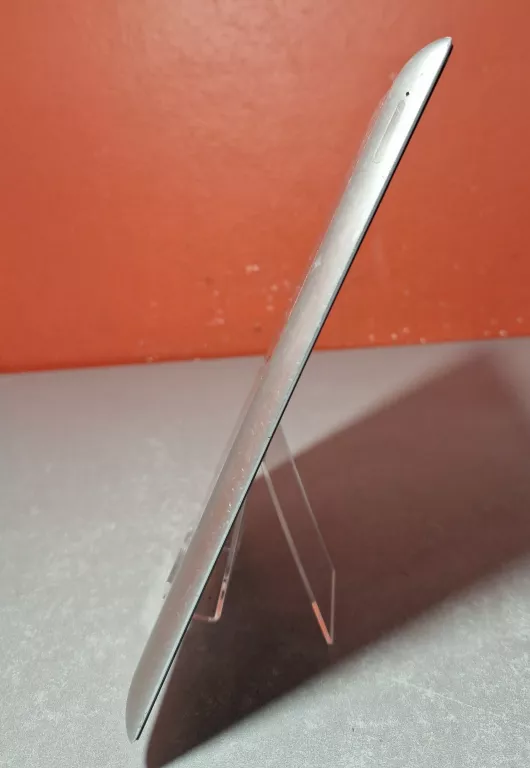 TABLET APPLE IPAD A1337 MC497B 64GB + ŁAD