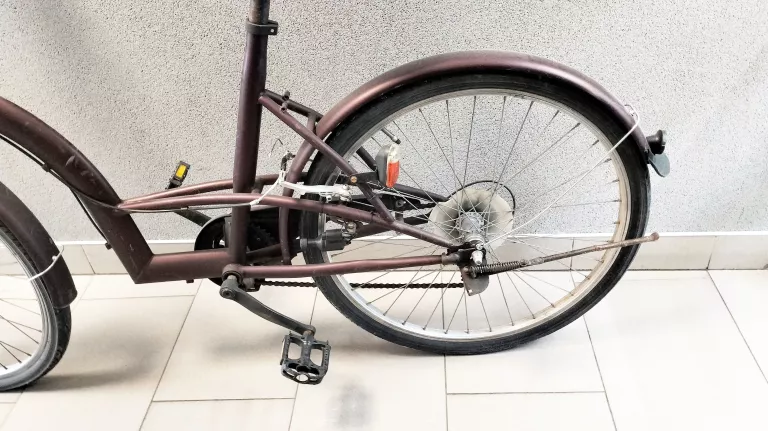 rower-miejski-crown-26-cali-ean-gtin-5906466281517