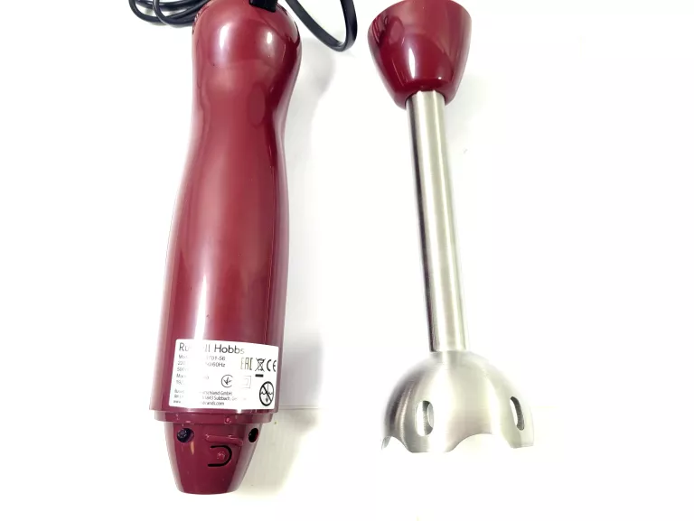 RUSSEL HOBBS BLENDER
