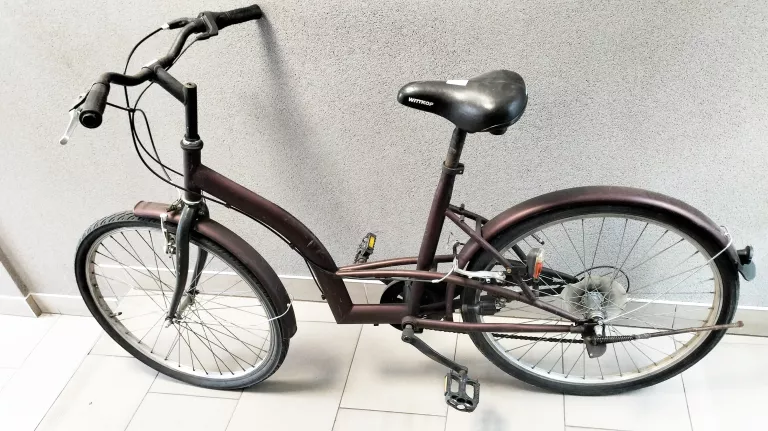 rower-miejski-crown-26-cali-rynek-2-wlodawa