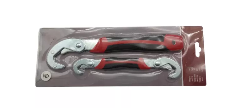 klucz-wielofunkcyjny-mickiewicza-14-gorlice