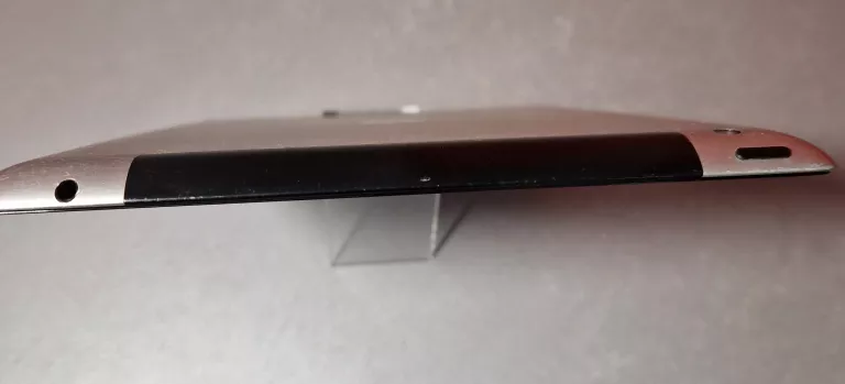 TABLET APPLE IPAD A1337 MC497B 64GB + ŁAD