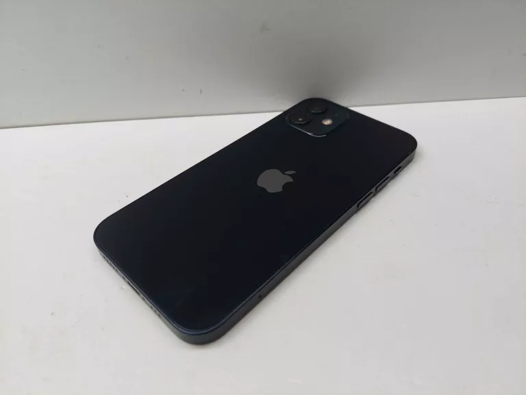 APPLE IPHONE 12 64 GB 85% BATERIA