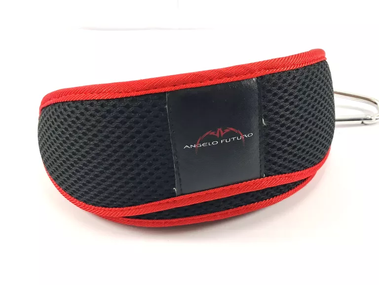 OKULARY SPORTOWE PRZECIWSŁONECZNE POLARYZUJĄCE ANGELO FUTURO PE883