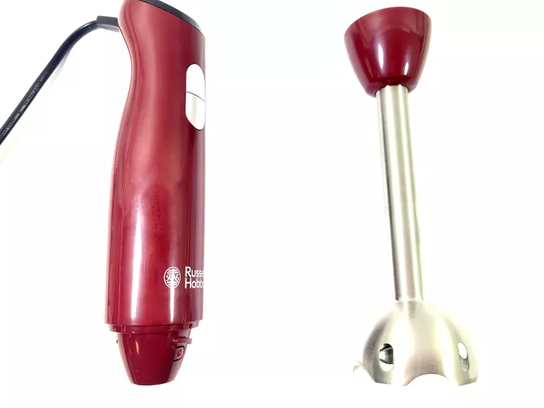 RUSSEL HOBBS BLENDER
