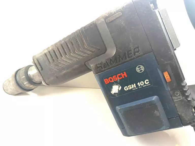 mlot-udarowy-bosch-gsh-10-c-28-czerwca-313-poznan-ska-x