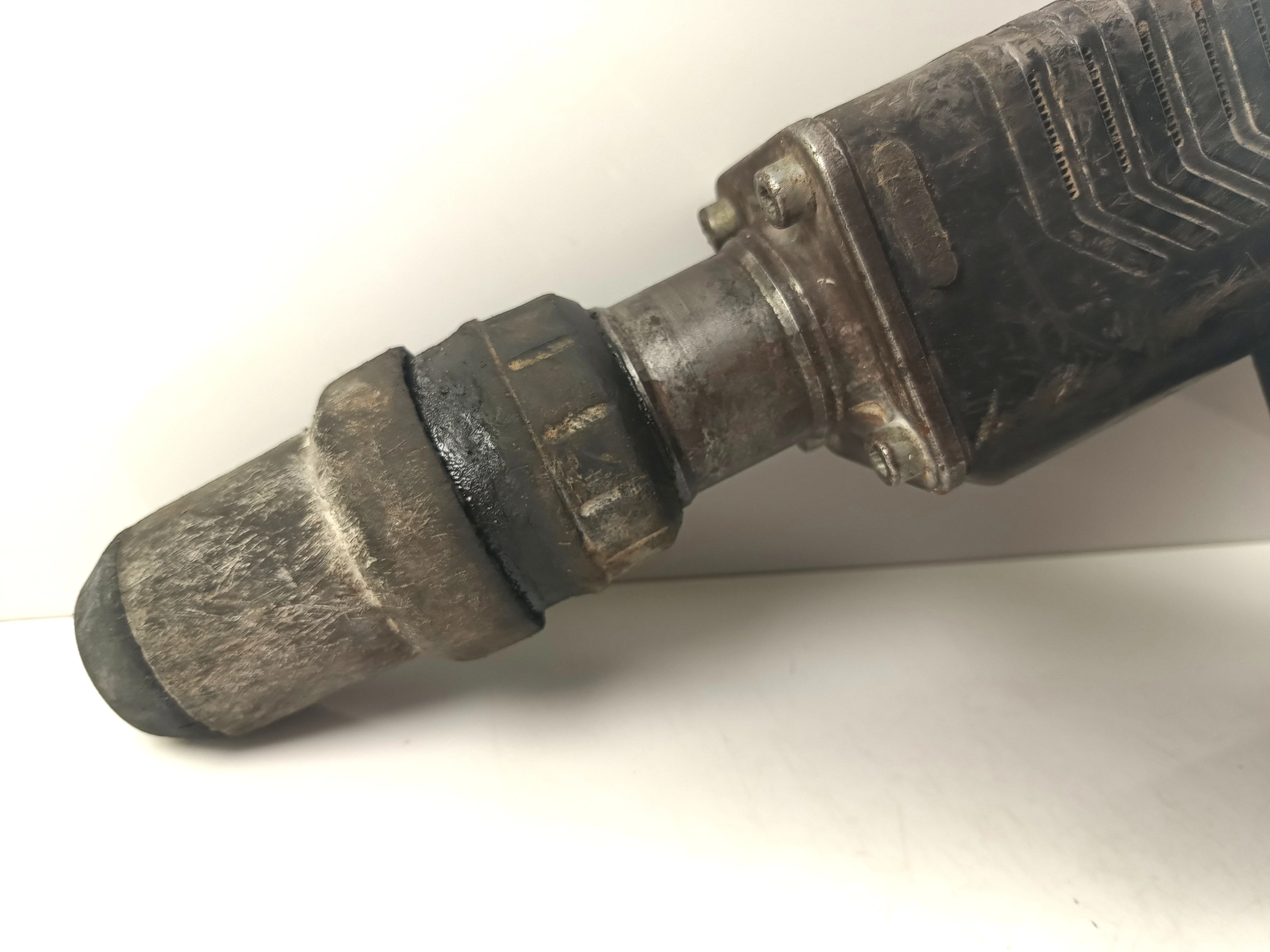 mlot-udarowy-bosch-gsh-10-c-stan-11323-2