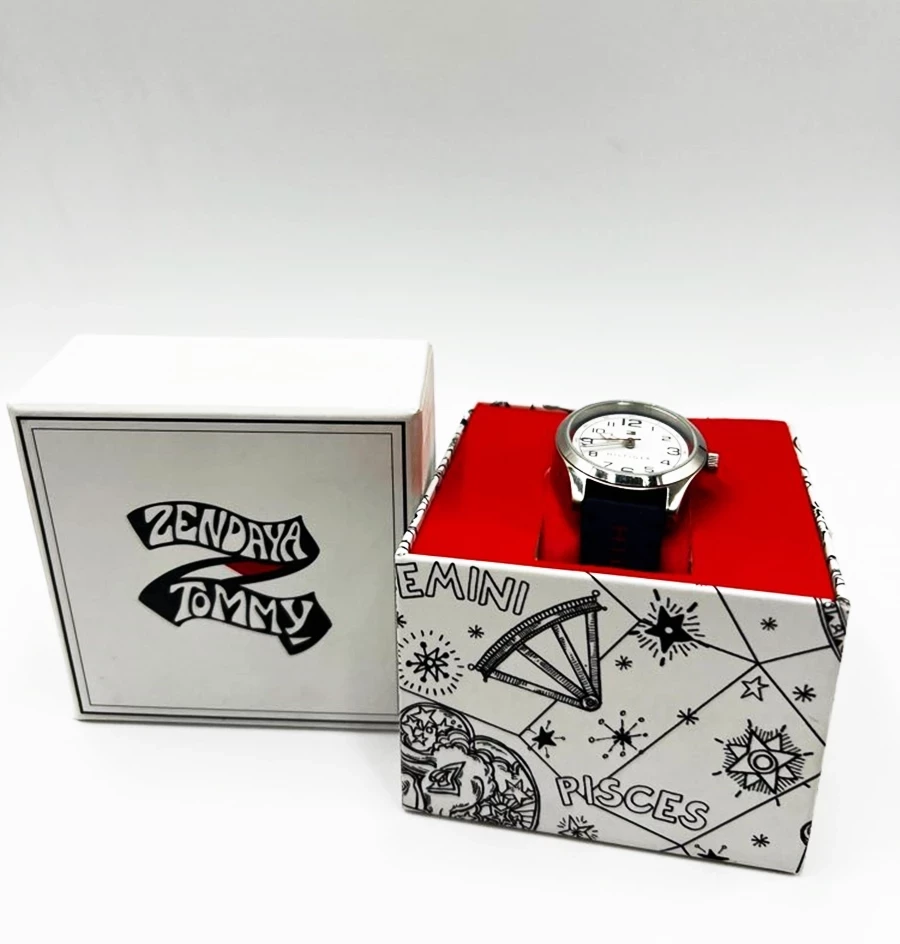 zegarek-dzieciecy-tommy-hilfiger-th-communion-1791458-ean-gtin-7613272310857