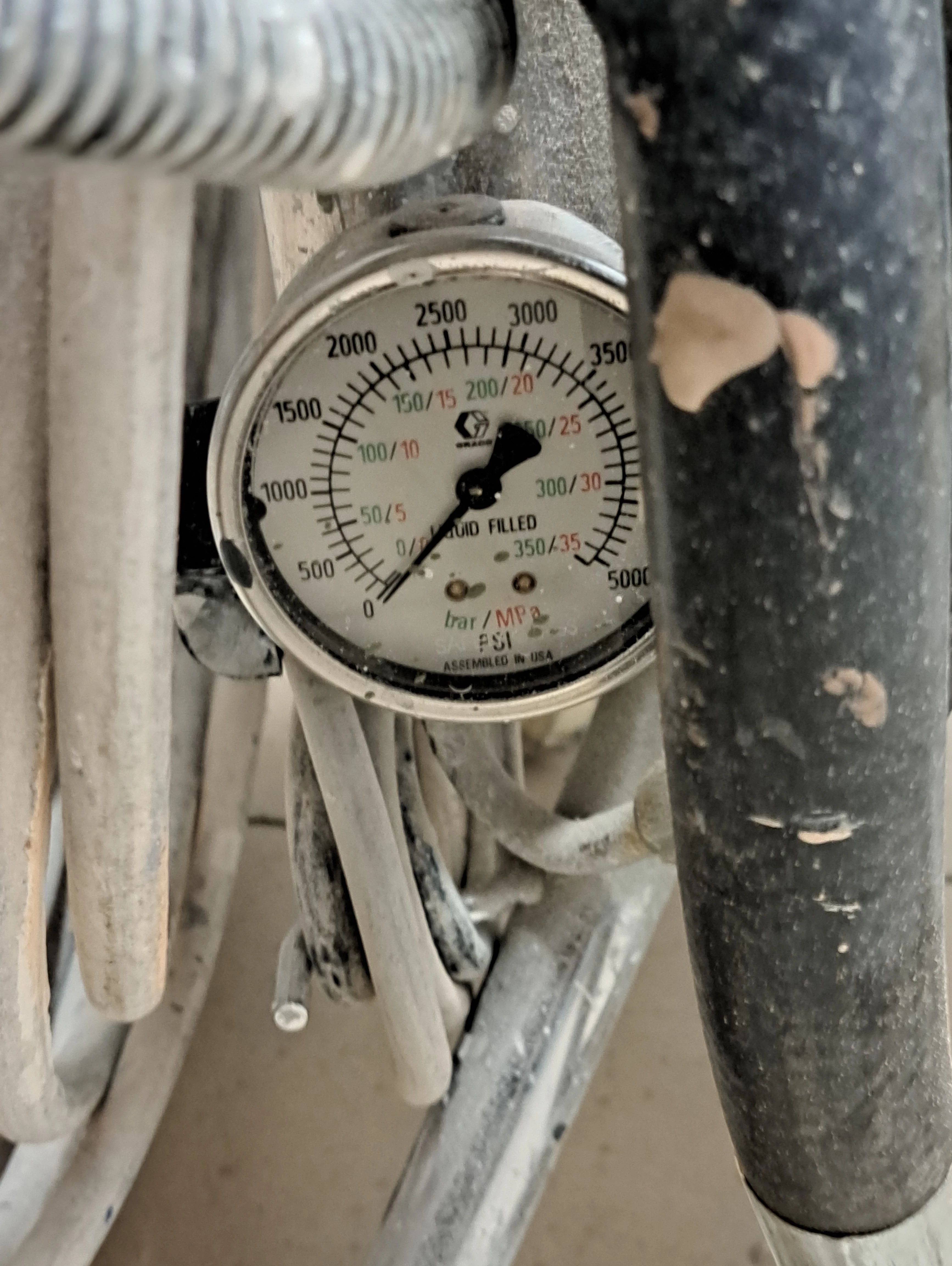 graco-agregat-malarski-st-max-ii-390-pc-classicdysze-model-st-max-ii