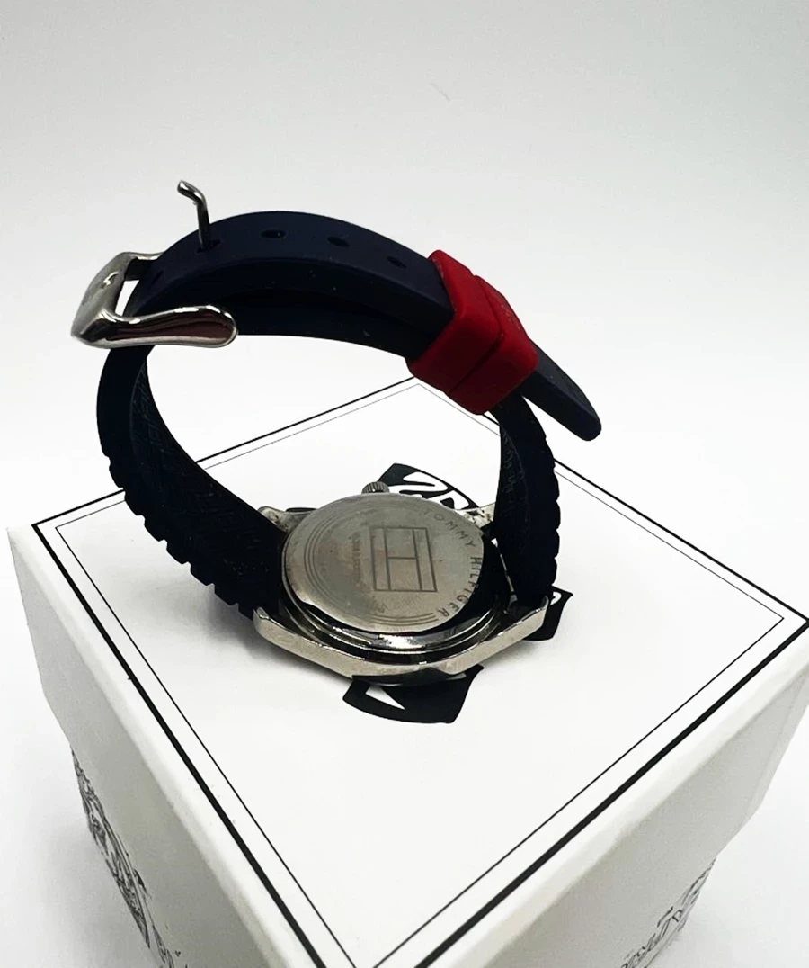 zegarek-dzieciecy-tommy-hilfiger-th-communion-1791458-mechanizm-18738-1