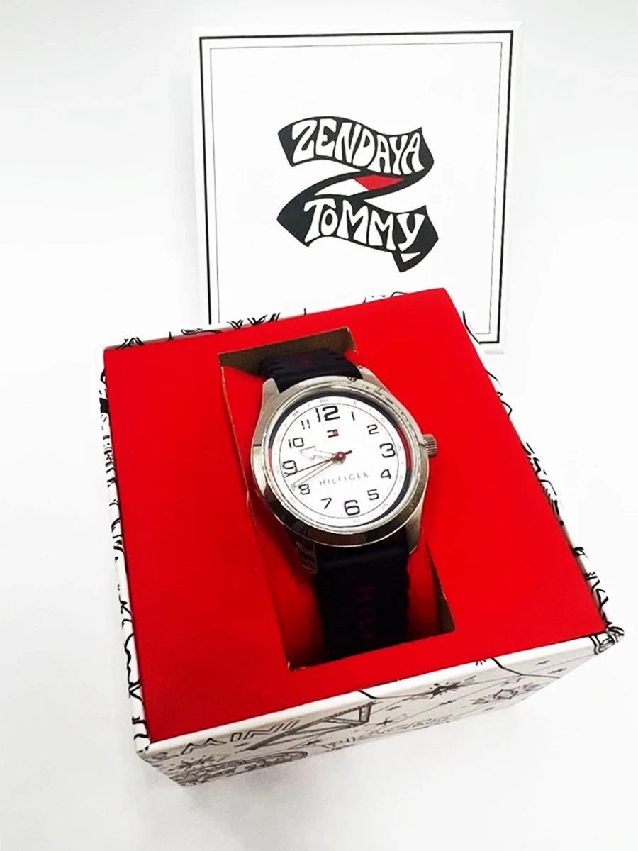 zegarek-dzieciecy-tommy-hilfiger-th-communion-1791458-kilinskiego-1-golub-dobrzyn