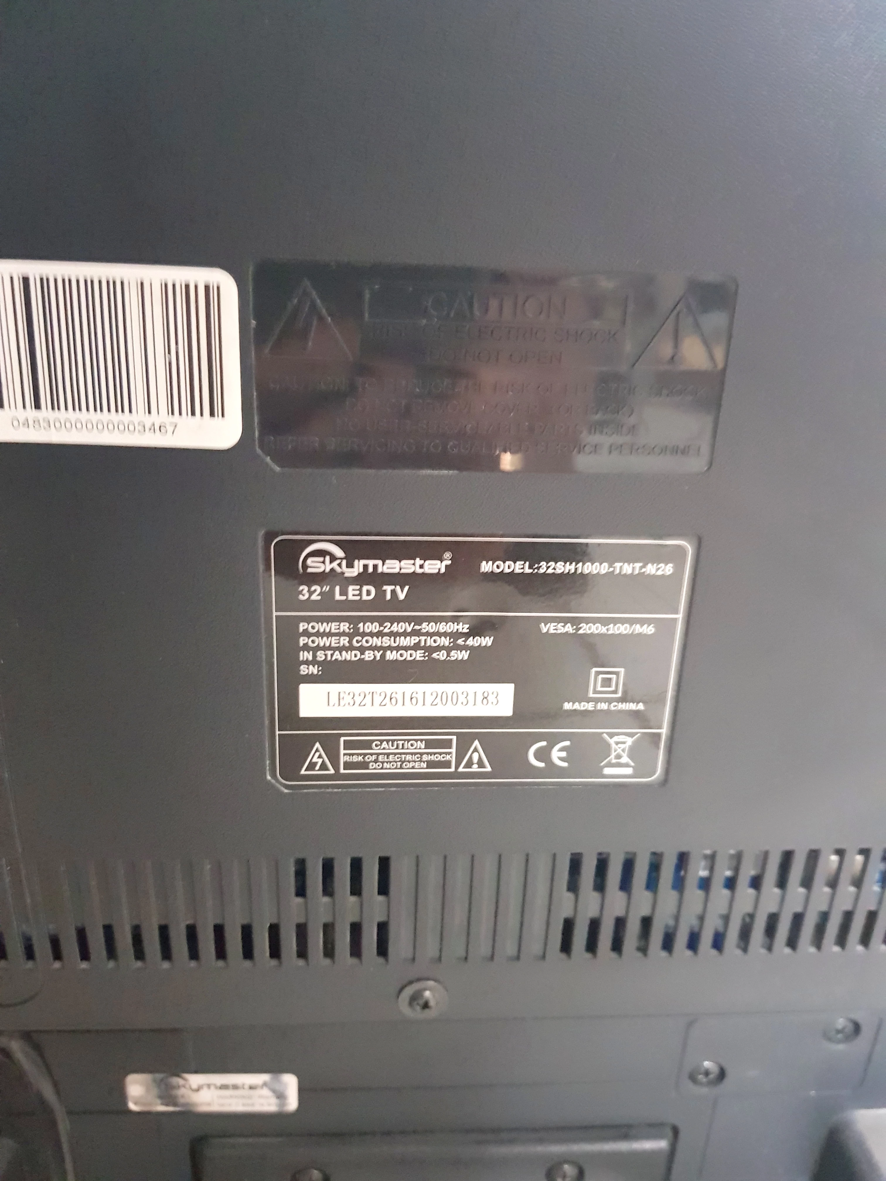 tv-skymaster-32sh1000-tnt-n26-uszkodzony-marka-211398-356245