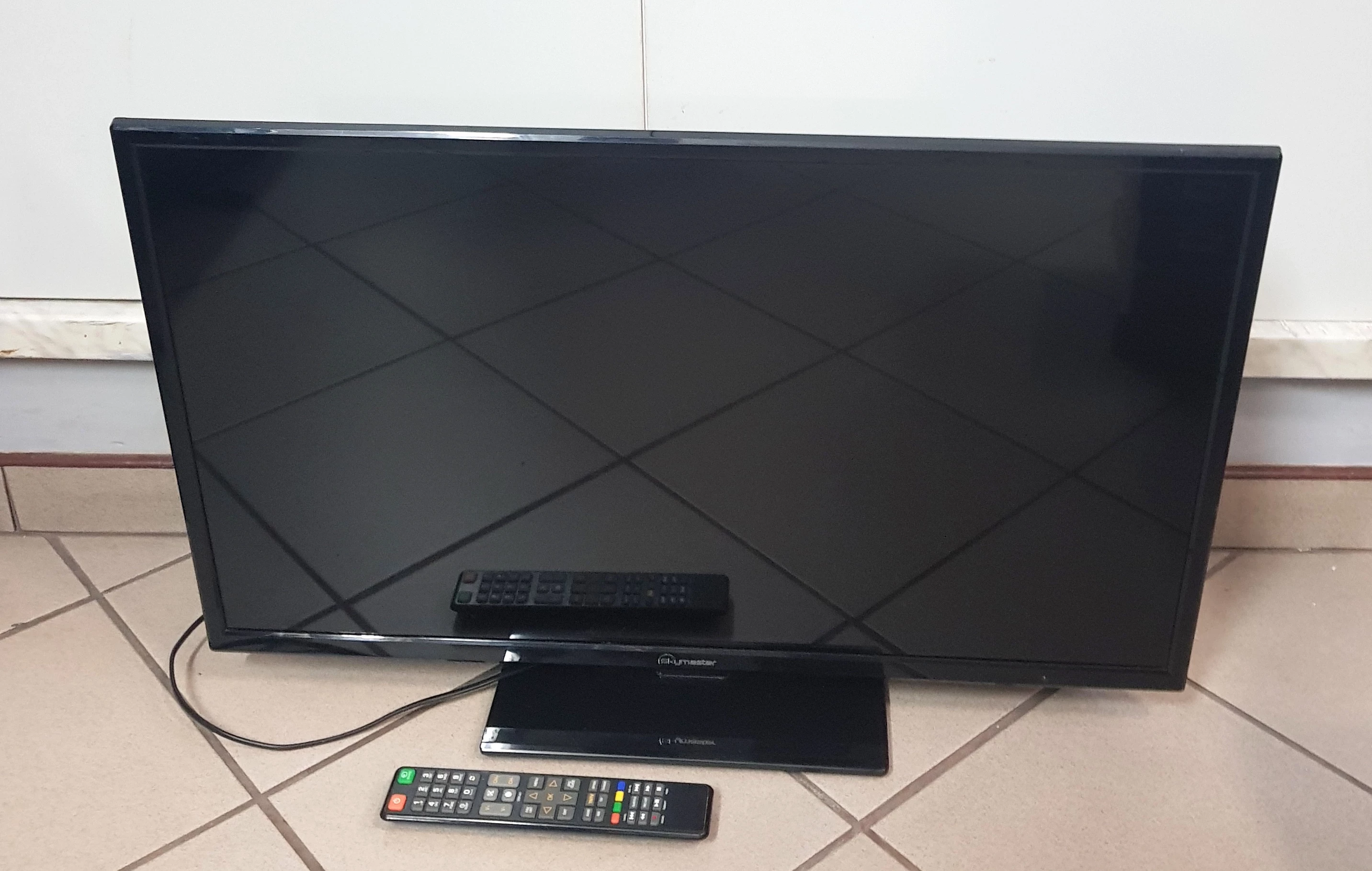 tv-skymaster-32sh1000-tnt-n26-uszkodzony-ak-11-elk