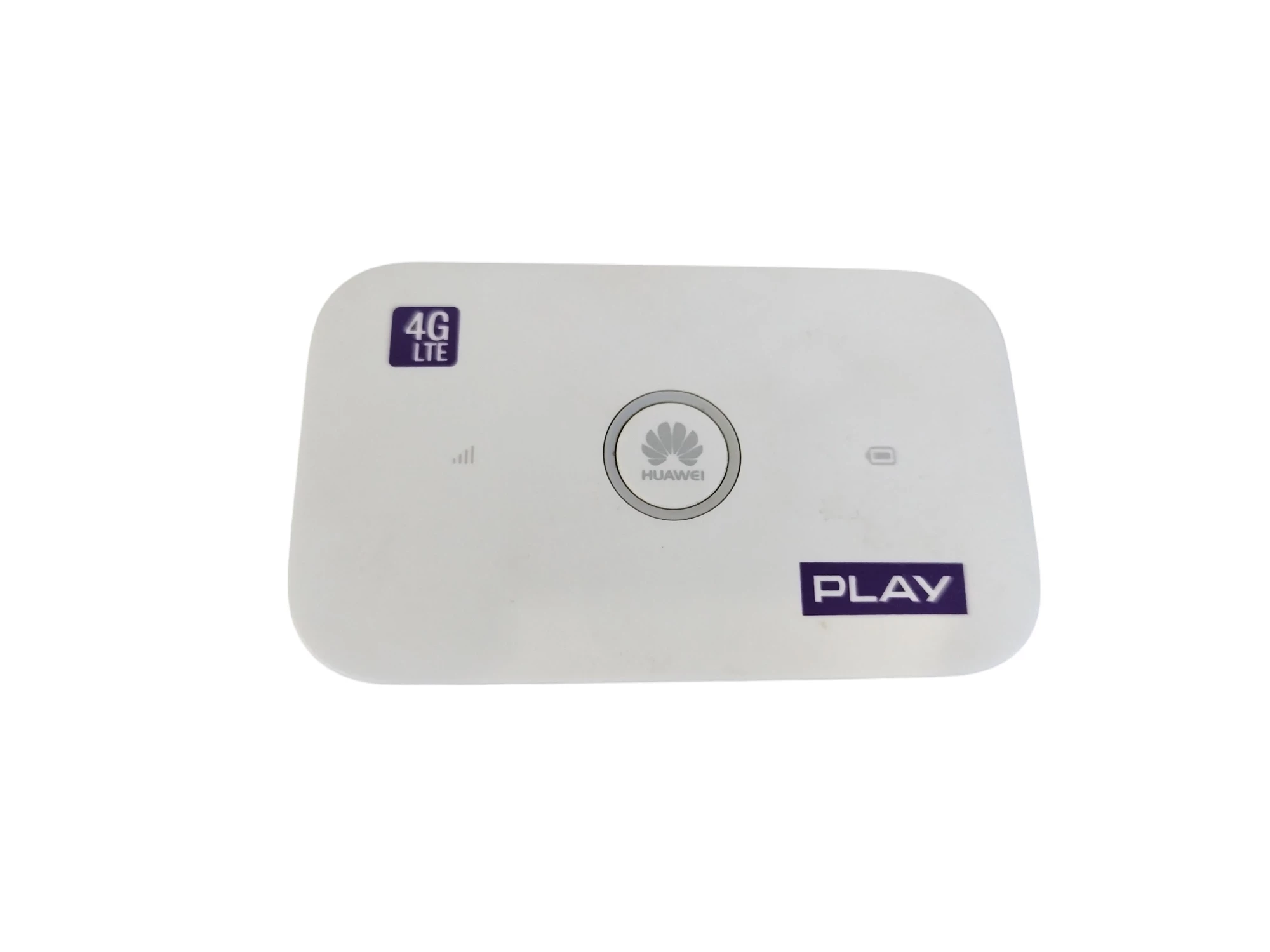 router-wifi-huawei-e5573c-ketrzynskiego-6-gizycko-kdt