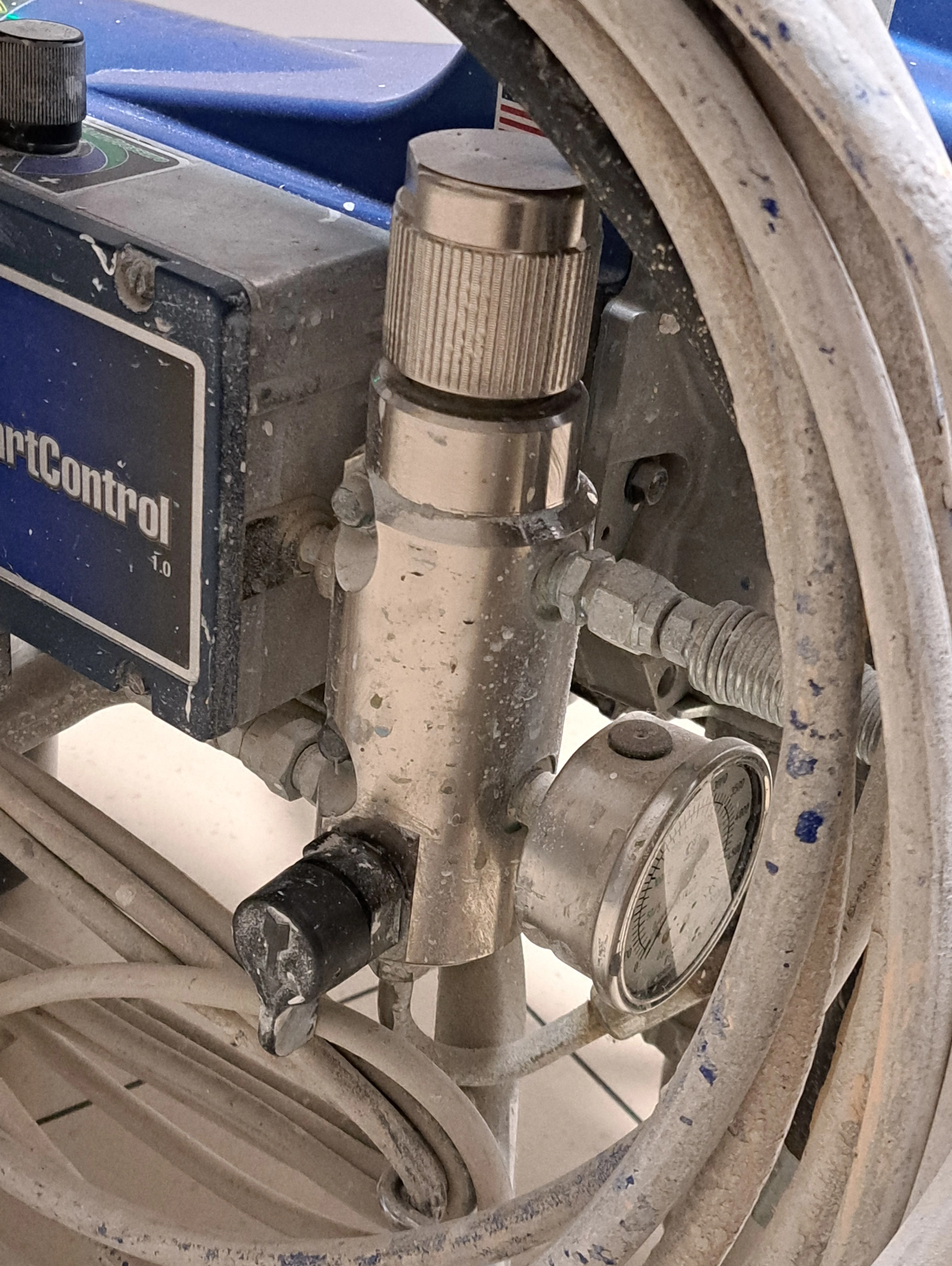 graco-agregat-malarski-st-max-ii-390-pc-classicdysze-producent-248914-1993712