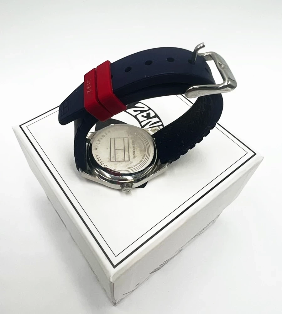 zegarek-dzieciecy-tommy-hilfiger-th-communion-1791458-ksztalt-koperty-129223-2