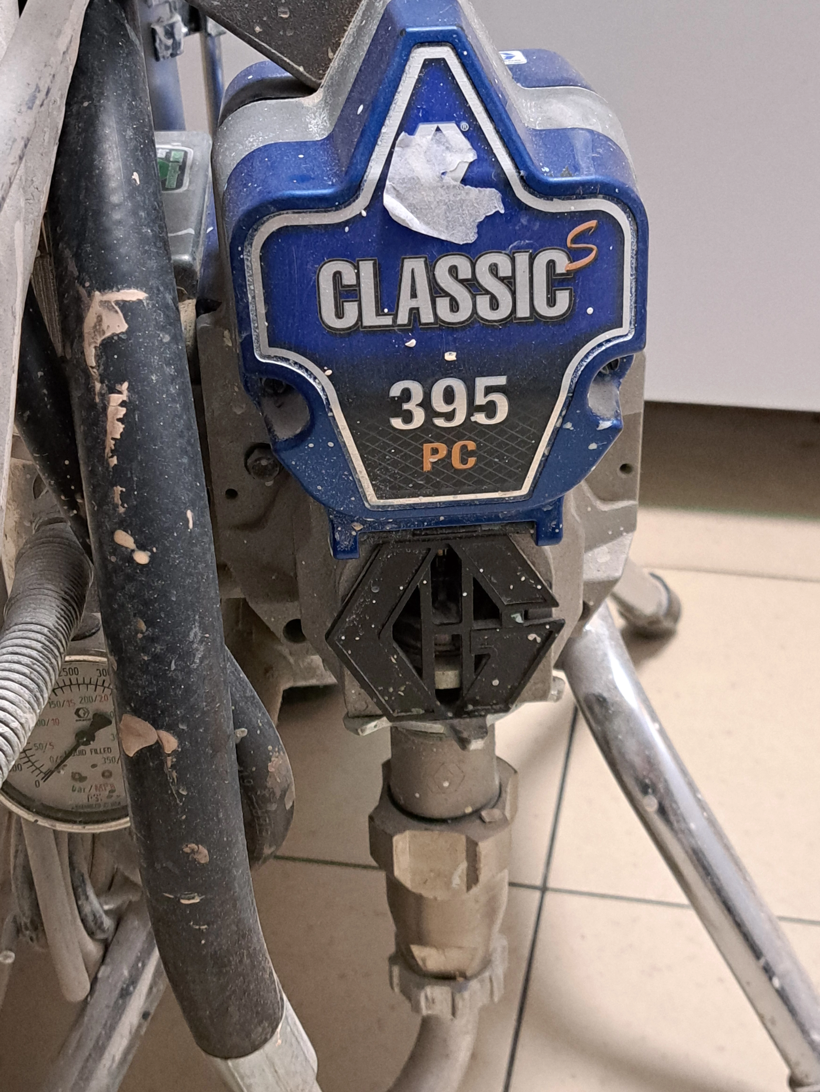 graco-agregat-malarski-st-max-ii-390-pc-classicdysze-rodzaj-231317-359749