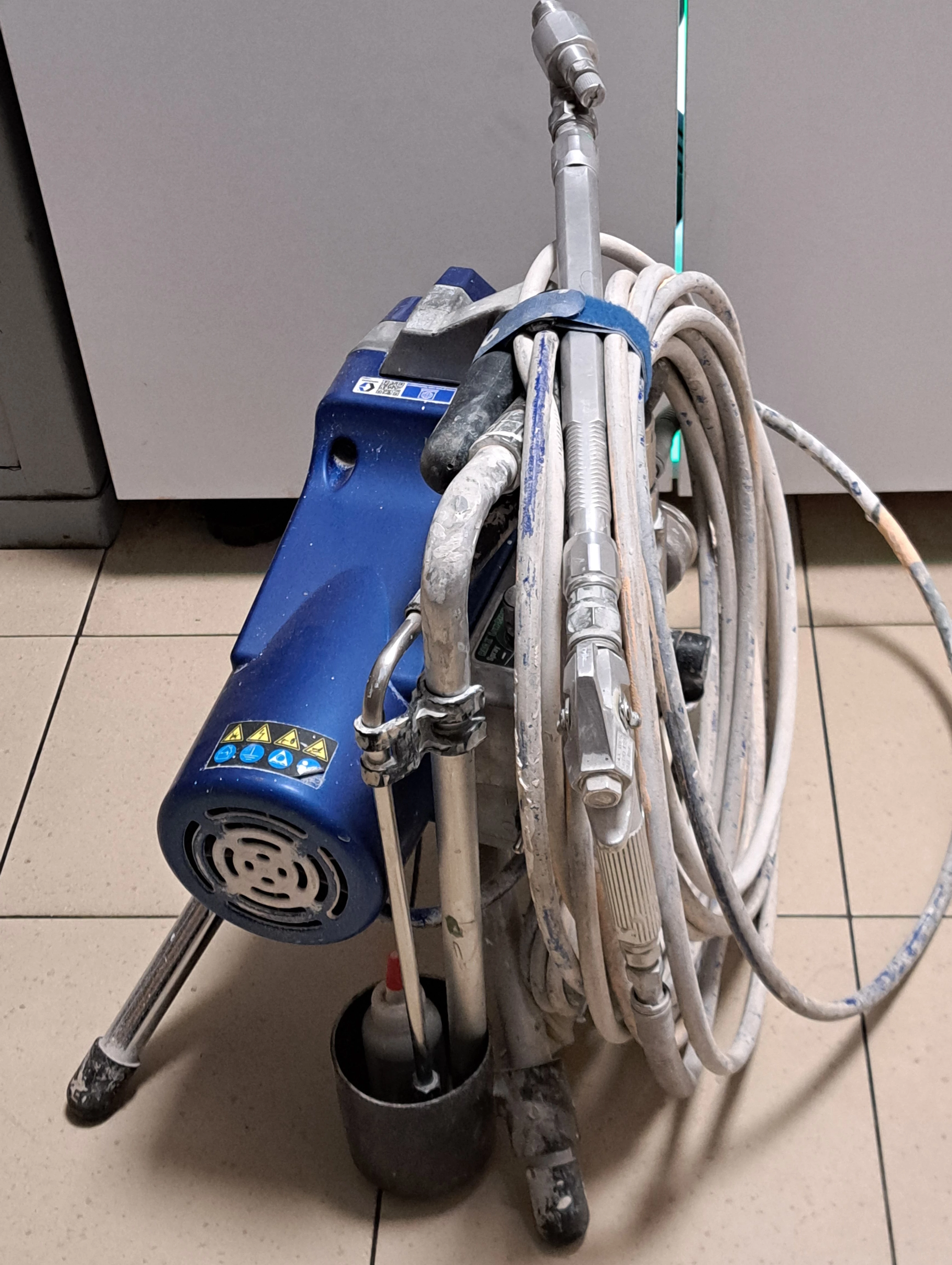 graco-agregat-malarski-st-max-ii-390-pc-classicdysze-ean-gtin-755652037552