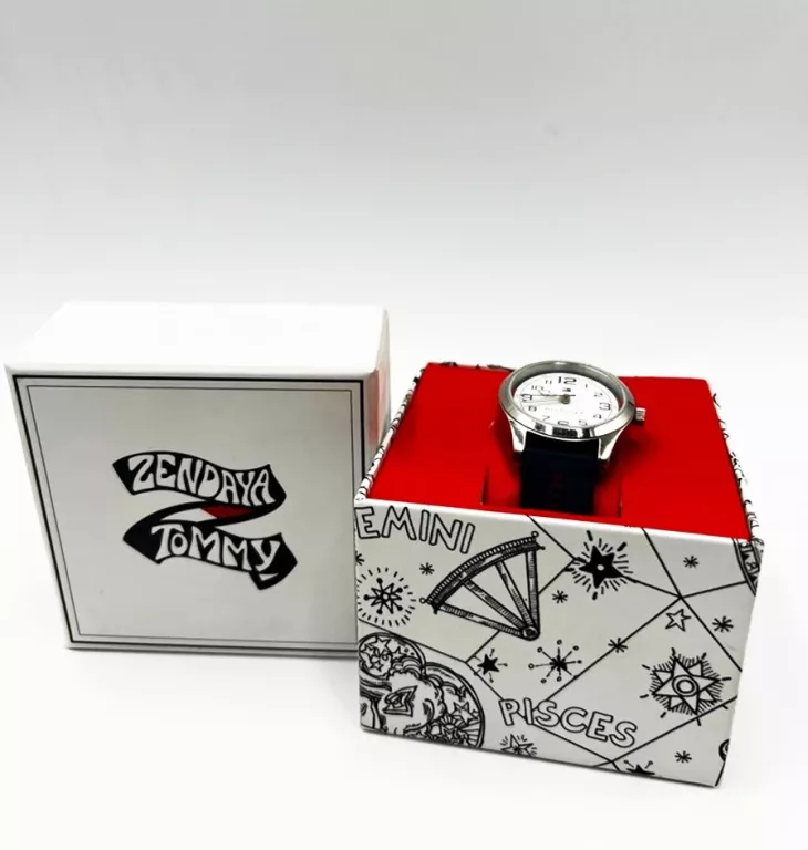 zegarek-dzieciecy-tommy-hilfiger-th-communion-1791458-ean-gtin-7613272310857