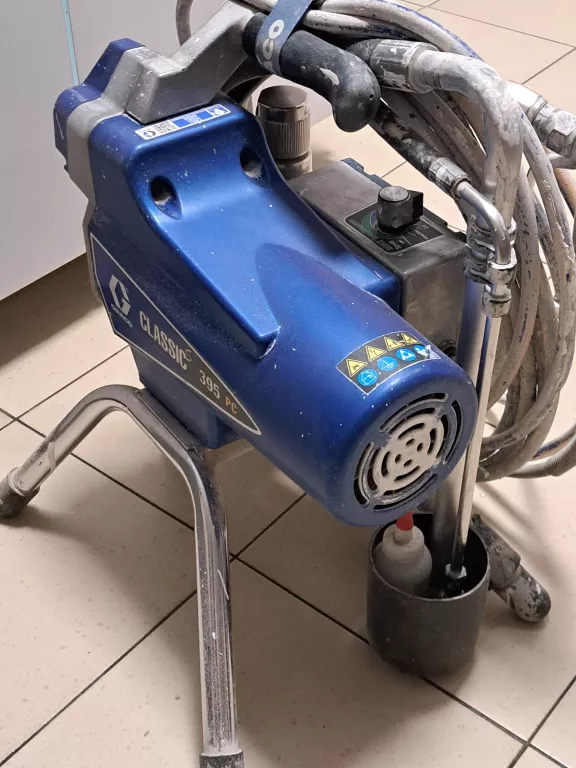 graco-agregat-malarski-st-max-ii-390-pc-classicdysze-alwojska-polskiego-71-olsztyn