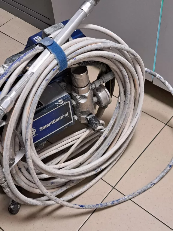 graco-agregat-malarski-st-max-ii-390-pc-classicdysze-stan-11323-2