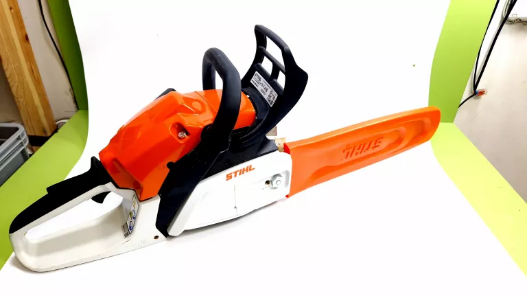 PIŁA STIHL MS162 2023R GW