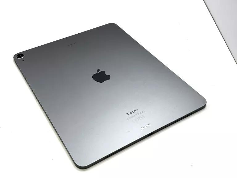 APPLE IPAD AIR 13' M2 128GB WIFI + PENCIL + KLAWIATURA