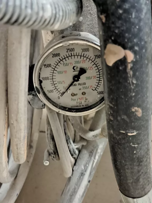 graco-agregat-malarski-st-max-ii-390-pc-classicdysze-model-st-max-ii