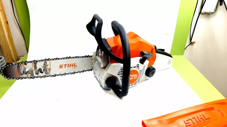 PIŁA STIHL MS162 2023R GW