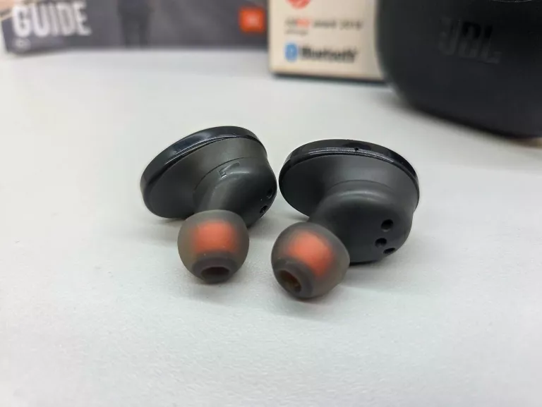 sluchawki-bezprzewodowe-dokanalowe-jbl-tune-120-tws-rodzaj-sluchawek-203681-217749