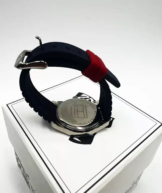 zegarek-dzieciecy-tommy-hilfiger-th-communion-1791458-mechanizm-18738-1