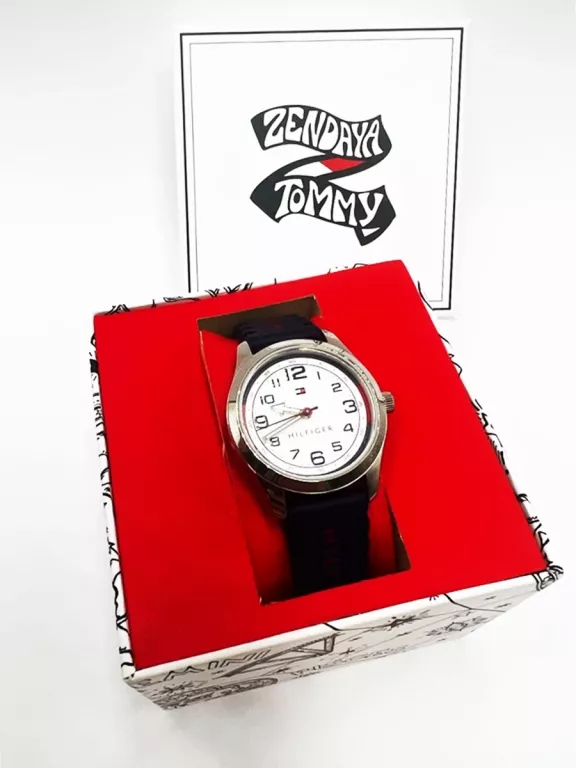zegarek-dzieciecy-tommy-hilfiger-th-communion-1791458-kilinskiego-1-golub-dobrzyn