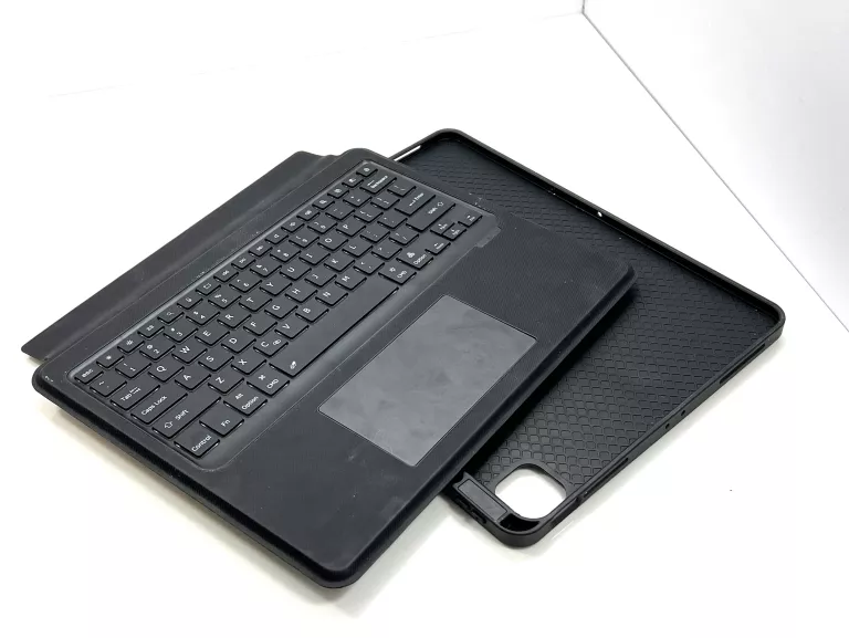 APPLE IPAD AIR 13' M2 128GB WIFI + PENCIL + KLAWIATURA