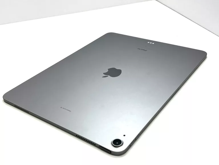 APPLE IPAD AIR 13' M2 128GB WIFI + PENCIL + KLAWIATURA
