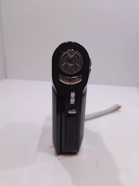 KAMERA TOSHIBA CAMILEO P10 KOMPLET