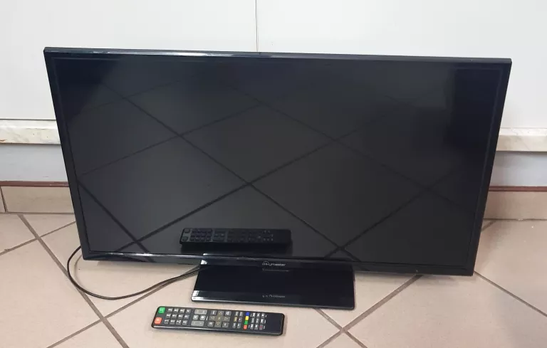 TV SKYMASTER 32SH1000-TNT-N26 USZKODZONY