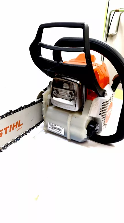 PIŁA STIHL MS162 2023R GW