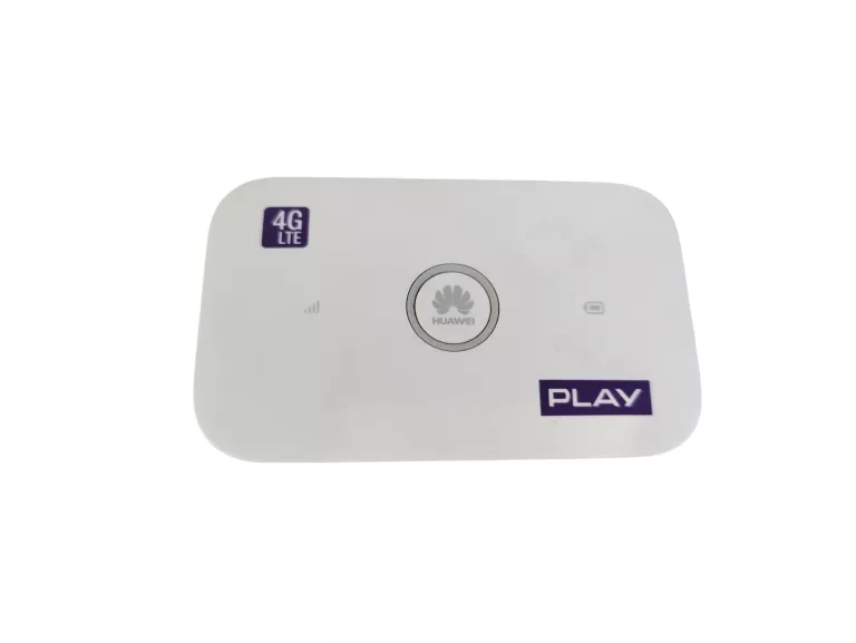 router-wifi-huawei-e5573c-ketrzynskiego-6-gizycko-kdt