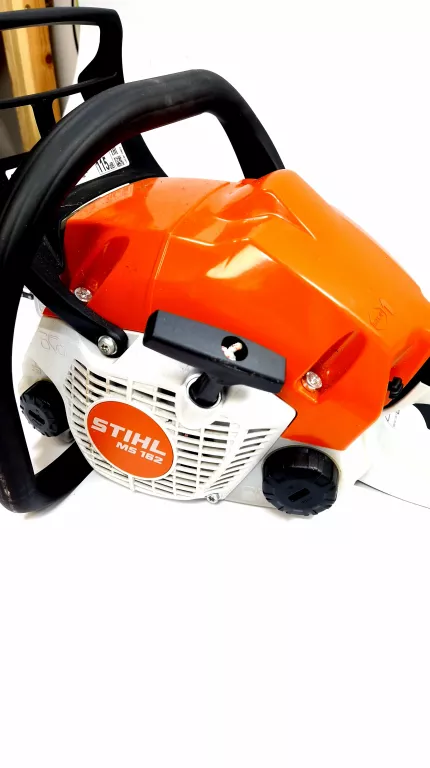 PIŁA STIHL MS162 2023R GW